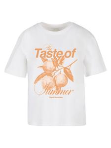 Футболка Mister Tee, белый