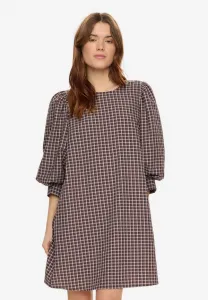 Платье нумиа Nümph, Black Coffee