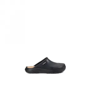 Сабо Aigle Corlay, черный