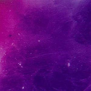 Трансферная фольга 100 см мрамор № 9, AllePaznokcie