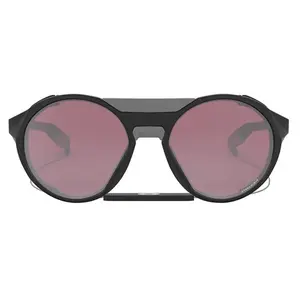 Защитные очки для спорта Clifden Precise Vision Cat Eye Unisex Oakley