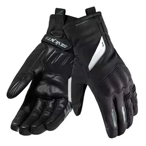 Защитные перчатки Seventy Degrees SD-T11 Expedition woman, черный