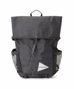 и рюкзак ECOPAK 18L