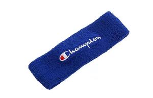 Унисекс повязка для волос Champion