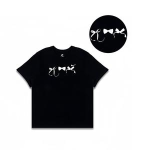 Nike Спортивная футболка Men's Black