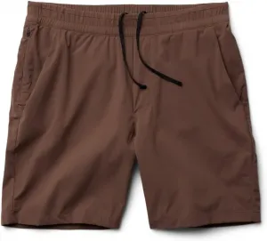 Шорты мужские Mountain Hardwear Dynama Po M