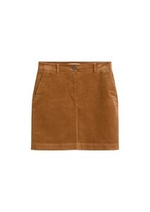 Мини юбка Marc OPolo, Light brown