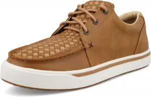 Кроссовки Twisted X для мужчин