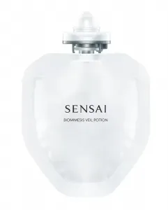 Раствор полимеров Biomimesis Veil Potion 9 мл Sensai