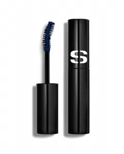 Тушь для ресниц So Curl Sisley, N°3 Deep Blue