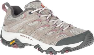 Женские треккинговые кроссовки Moab 3 Merrell, Falcon