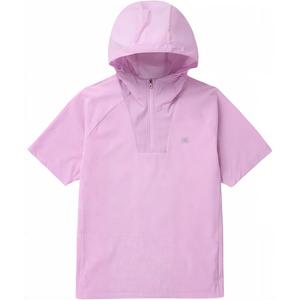 Свитшот женский KOLON SPORT, розовый