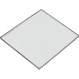 Фильтр Tiffen Night Fog Filter (6.6 x 6.6", Grade 1/4) 6666NF14