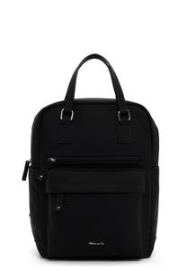 Рюкзак Tamaris Gianna, Black
