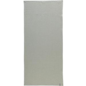 Полотенца piquée Möve, бежевый