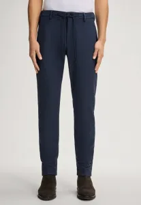 Штуфхоуз макстон брюки Joop! Jeans, Navy