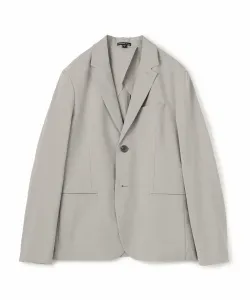 Куртка из эластичного хлопка и нейлона, размер 2B, модель MHPC2162