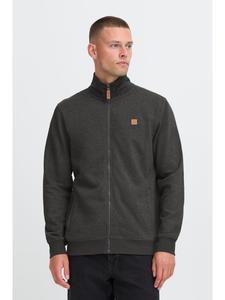 Толстовка BLEND, серый