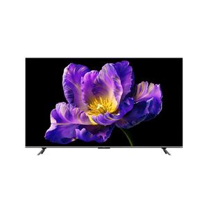 Телевизор Xiaomi TV S85 L85MA-SPL, 85", 4K UHD, Mini LED, 144 Гц, черный