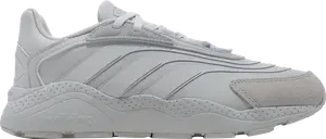 Кроссовки Adidas Wmns Crazychaos 2.0, синий