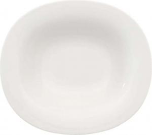 Тарелка суповая Villeroy & Boch New Cottage, 24,1 см, белый