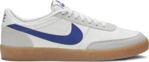 Кроссовки Nike Killshot 2 Leather 'Hyper Blue', белый