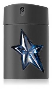 Туалетная вода Mugler A*Men, 100 мл