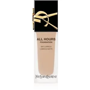 Тональный крем All Hours SPF 39 - 25 мл Yves Saint Laurent