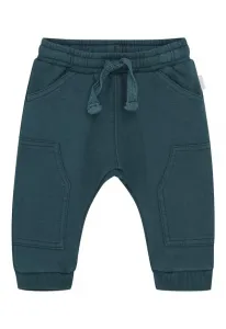 Прочные брюки Noppies, Mediterranea