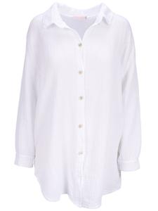 Блуза Seasons of April Susie, белый