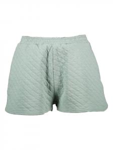 Roxy Бирюзовые шорты