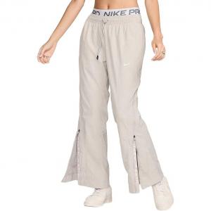 Nike Трикотажные спортивные штаны Ecru