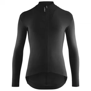 Базовый слой Assos 2/3 ThermoBooster P1, черный