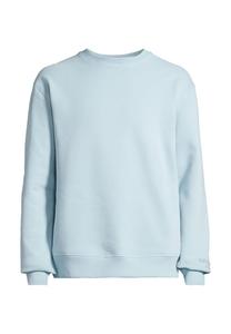 Толстовка олбен Salzhaut, цвет breeze