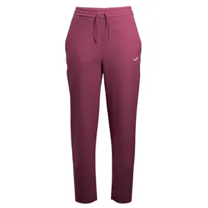 Брюки спортивные Joma 902378, фиолетовый