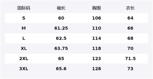 Толстовка с длинным рукавом свободного кроя спортивная утепленная унисекс CAMEL, phantom черный