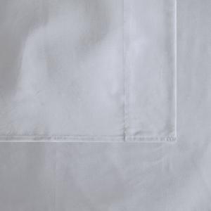 Набор антимикробных простыней Truly Calm, серый