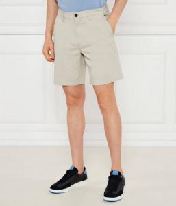 Шорты Regular fit Michael Kors, желтый