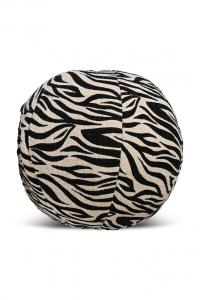 Декоративная подушка Анима 35 х 35 см Byon, черный