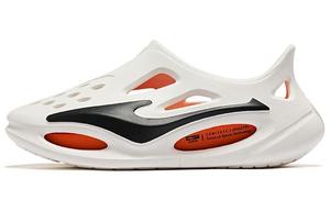 Мужские пляжные сандалии ERKE Infinite Lite