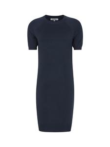 Платье Soft Rebels Marla, темно-синий