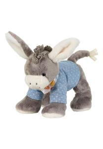 STERNTALER Детское одеяло, мультиколор