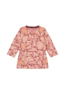 Платье-Джерси faura Noppies, Old Rose