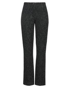 Брюки Essentiel Antwerp, черный