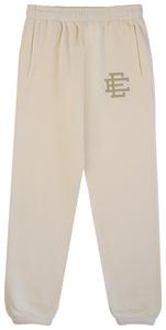 Eric Emanuel Ee Basic Sweatpant, коричневый