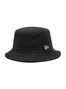 Панама Bucket Essential New Era, черный
