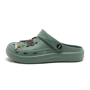 Сабо Jeep Clogs Unisex