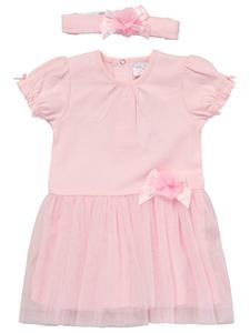Набор Rock a Bye Baby Boutique, Rose