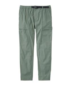 Походные брюки Pathfinder Ripstop