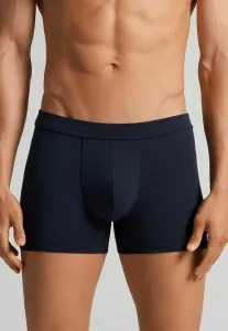 Трусы Iuman Intimissimi Uomo, Blue